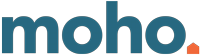 logo (1)