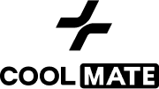 logo-coolmate-new-v2