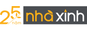 logo-nhaxinh-25nam-final