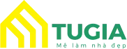 logo_tugia