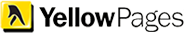 yellowpages-logo2